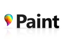 Ms paint like app for mac