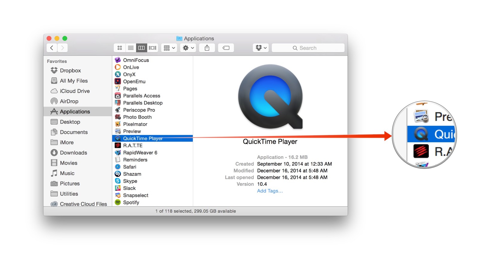Audio recording apps for mac